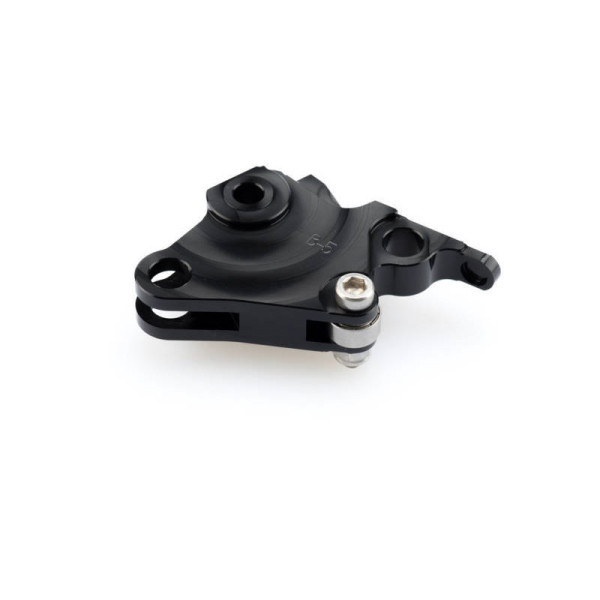 Puig Brake Lever Adaptor Black
